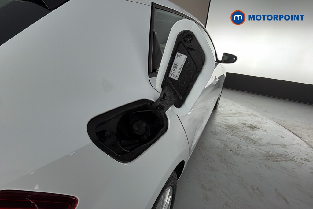 Audi A1 Sport Automatic Petrol Hatchback - Stock Number (1648224) - 41st supplementary image