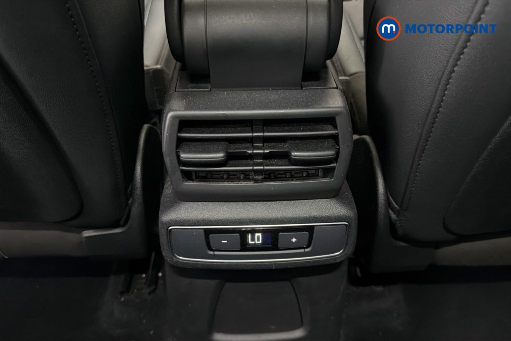 Audi Q4 S Line Automatic Electric SUV - Stock Number (1648273) - 30th supplementary image