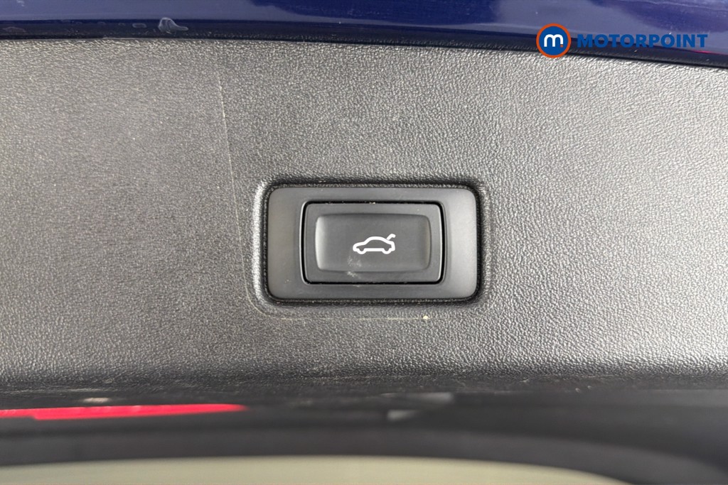 Audi Q4 S Line Automatic Electric SUV - Stock Number (1648273) - 35th supplementary image