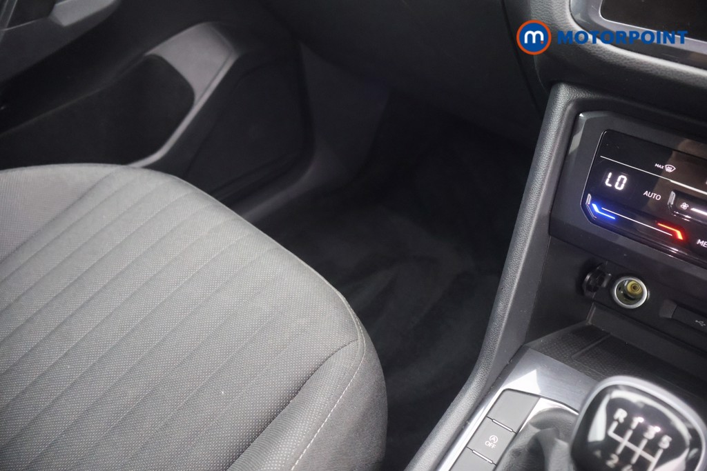 Volkswagen Tiguan Allspace Life Manual Petrol SUV - Stock Number (1648361) - 12th supplementary image