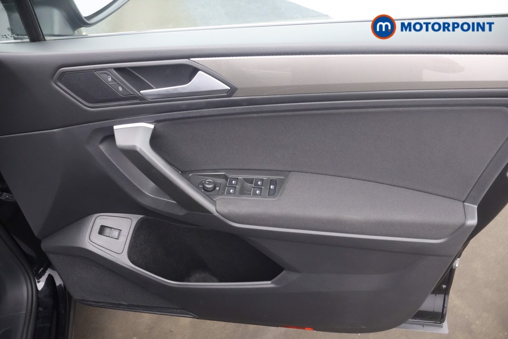 Volkswagen Tiguan Allspace Life Manual Petrol SUV - Stock Number (1648361) - 14th supplementary image