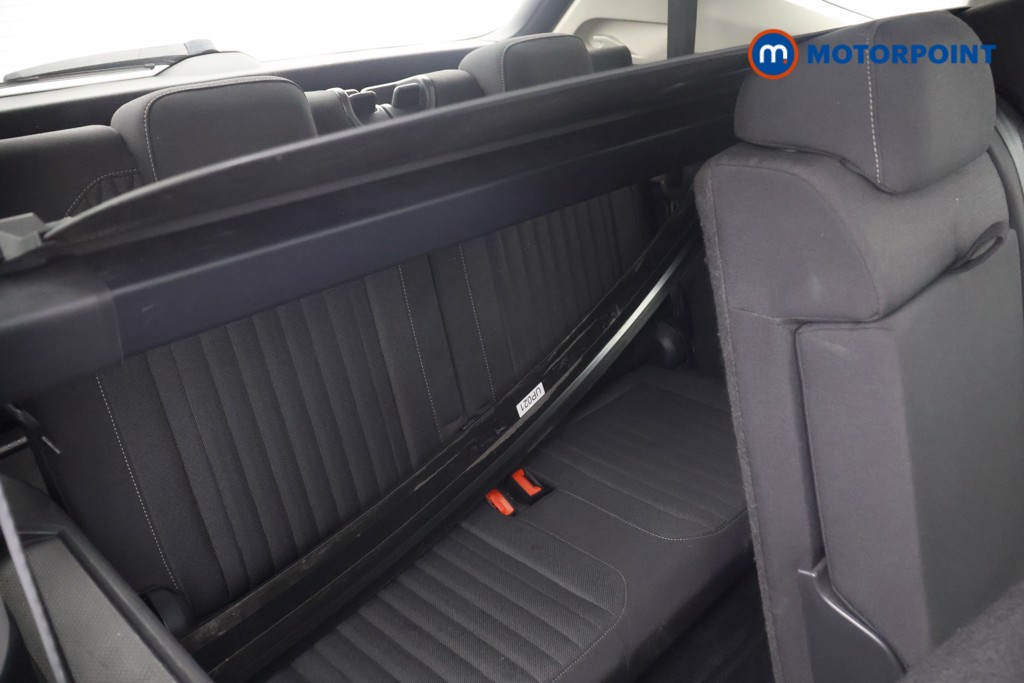 Volkswagen Tiguan Allspace Life Manual Petrol SUV - Stock Number (1648361) - 19th supplementary image