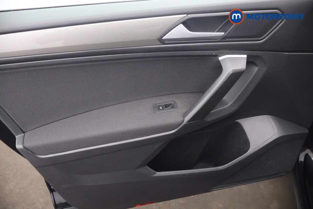 Volkswagen Tiguan Allspace Life Manual Petrol SUV - Stock Number (1648361) - 23rd supplementary image