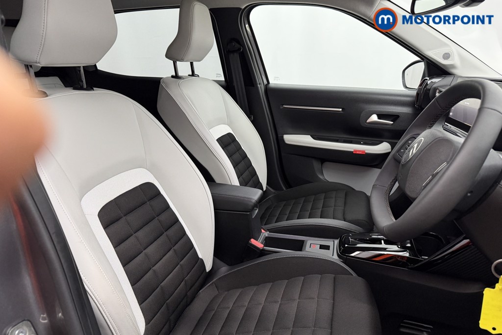 Citroen C3 Aircross MAX Automatic Electric SUV - Stock Number (1648534) - 13th supplementary image