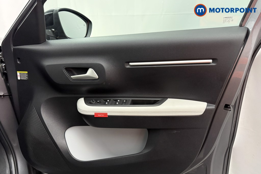 Citroen C3 Aircross MAX Automatic Electric SUV - Stock Number (1648534) - 14th supplementary image