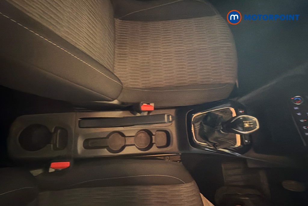 Vauxhall Corsa Se Edition Manual Petrol Hatchback - Stock Number (1649237) - 25th supplementary image