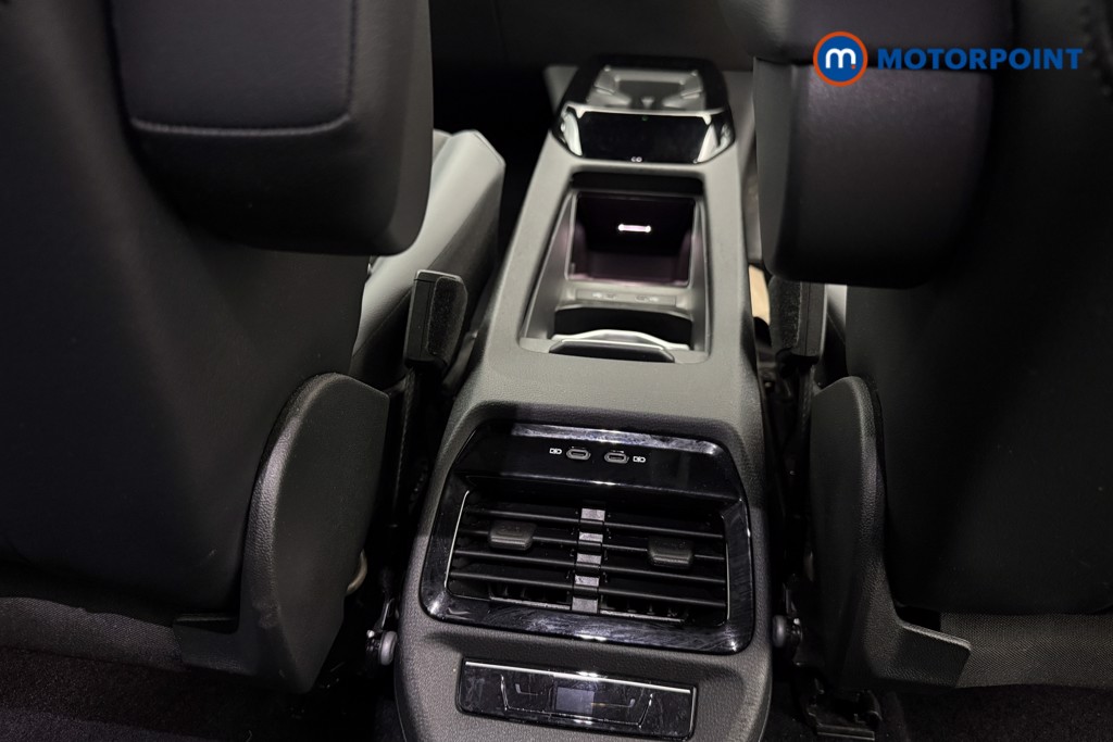 Volkswagen Id.4 Style Pure Automatic Electric SUV - Stock Number (1649630) - 18th supplementary image