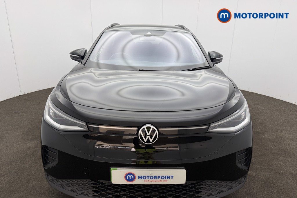 Volkswagen Id.4 Style Pure Automatic Electric SUV - Stock Number (1649630) - 1st supplementary image