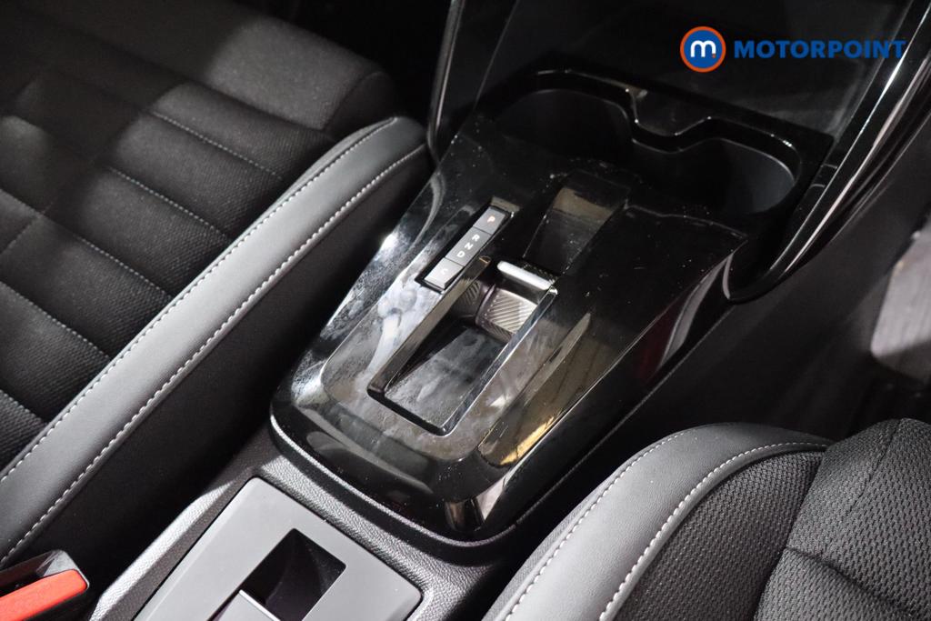 Citroen C3 Aircross MAX Automatic Electric SUV - Stock Number (1649680) - 4th supplementary image