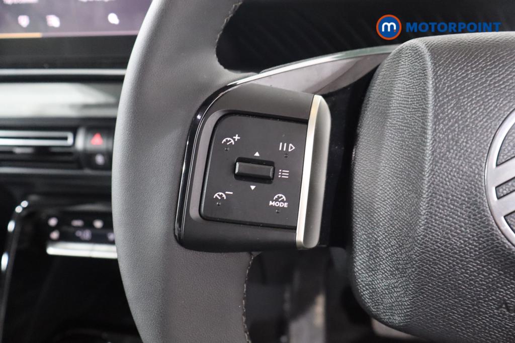 Citroen C3 Aircross MAX Automatic Electric SUV - Stock Number (1649680) - 6th supplementary image