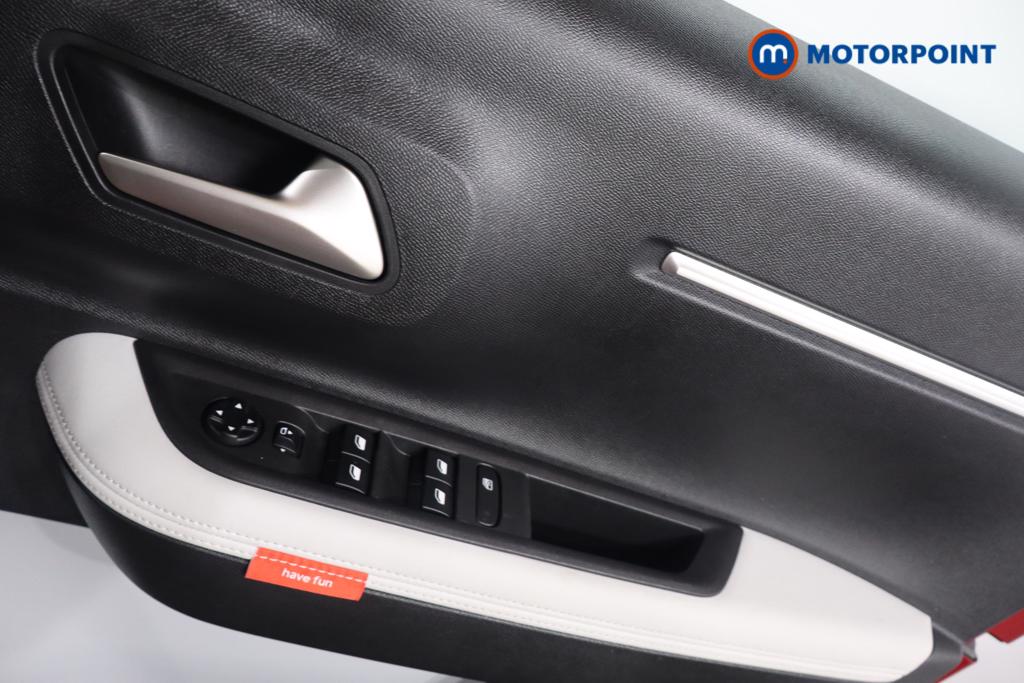 Citroen C3 Aircross MAX Automatic Electric SUV - Stock Number (1649680) - 9th supplementary image