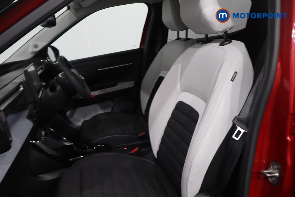 Citroen C3 Aircross MAX Automatic Electric SUV - Stock Number (1649680) - 10th supplementary image