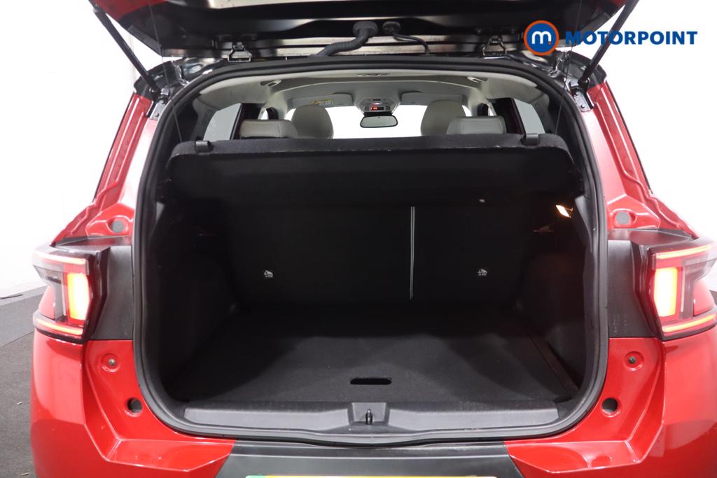 Citroen C3 Aircross MAX Automatic Electric SUV - Stock Number (1649680) - 12th supplementary image