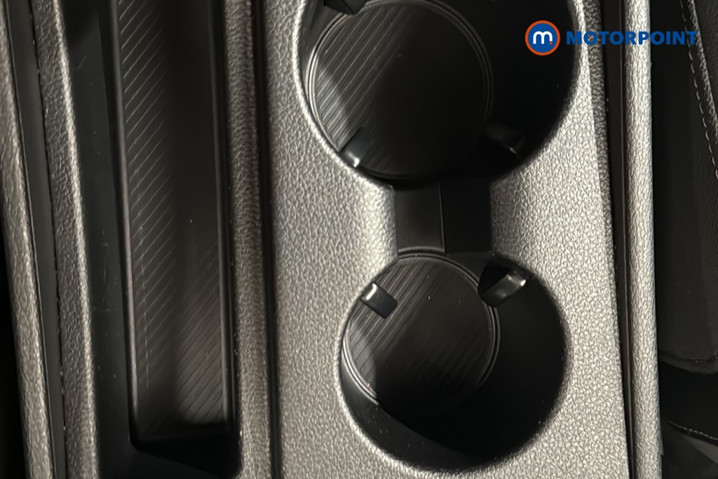 KIA Sportage 3 Manual Petrol SUV - Stock Number (1649865) - 16th supplementary image