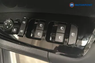 KIA Sportage 3 Manual Petrol SUV - Stock Number (1649865) - 19th supplementary image