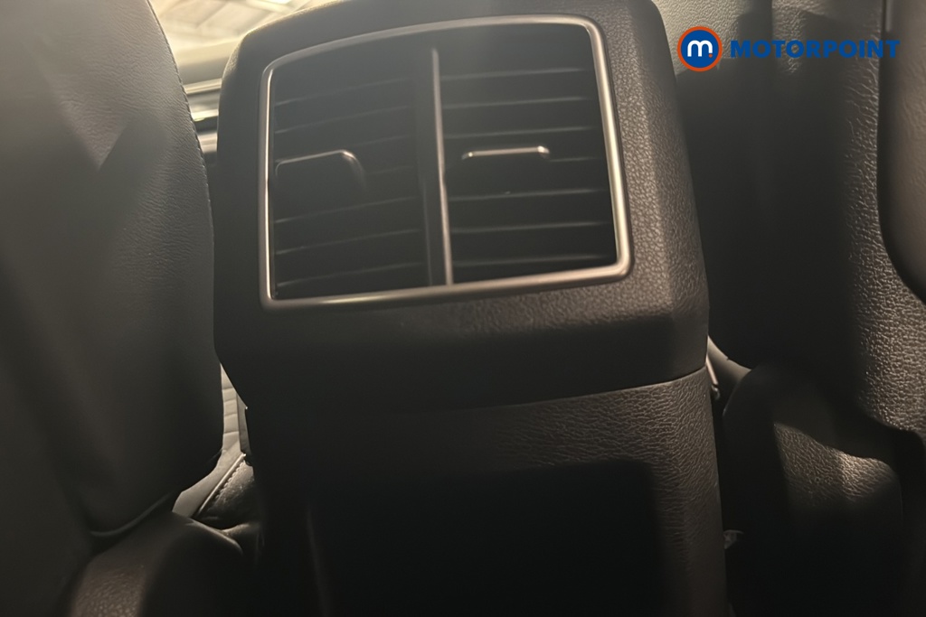 KIA Sportage 3 Manual Petrol SUV - Stock Number (1649865) - 28th supplementary image