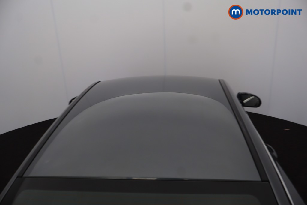 Mercedes-Benz C Class Amg Line Automatic Petrol Coupe - Stock Number (1649876) - 36th supplementary image