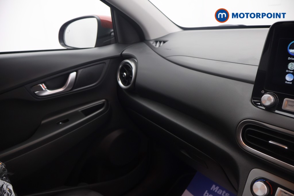 Hyundai Kona Premium Automatic Electric SUV - Stock Number (1649976) - 10th supplementary image