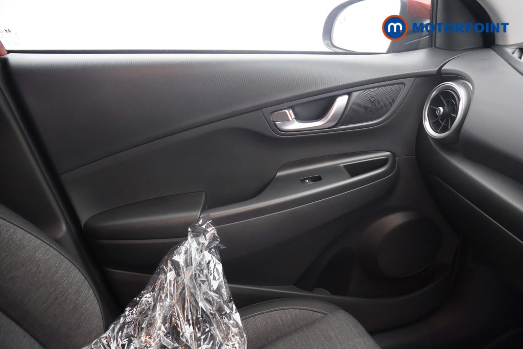 Hyundai Kona Premium Automatic Electric SUV - Stock Number (1649976) - 11th supplementary image