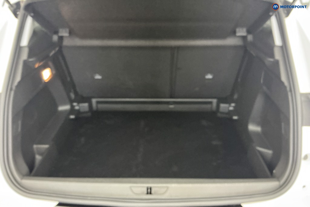 Vauxhall Grandland Gs Line Manual Petrol SUV - Stock Number (1650009) - 3rd supplementary image
