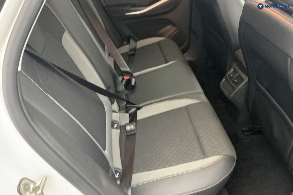 Vauxhall Grandland Gs Line Manual Petrol SUV - Stock Number (1650009) - 4th supplementary image