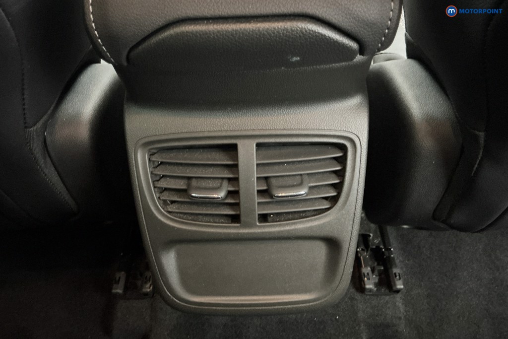 Vauxhall Grandland Gs Line Manual Petrol SUV - Stock Number (1650009) - 10th supplementary image