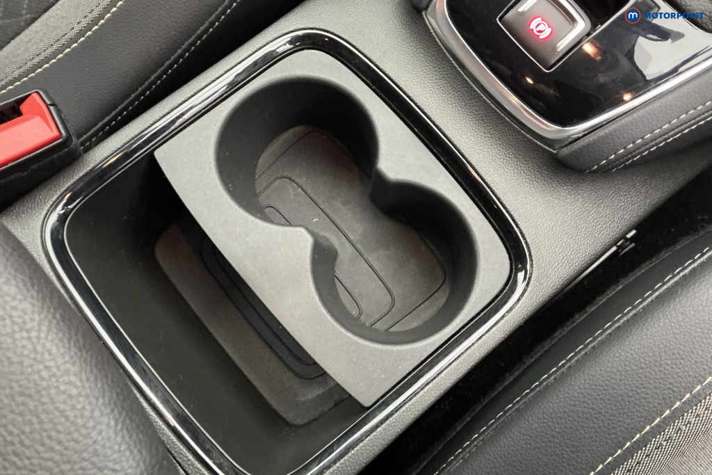 Vauxhall Grandland Gs Line Manual Petrol SUV - Stock Number (1650009) - 14th supplementary image