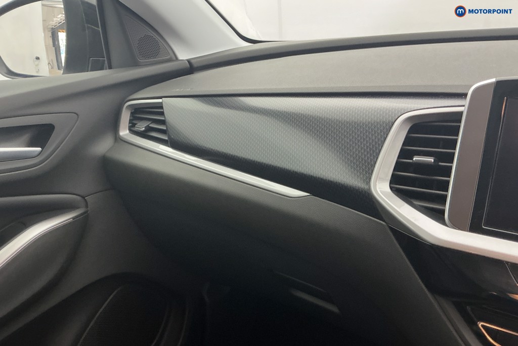 Vauxhall Grandland Gs Line Manual Petrol SUV - Stock Number (1650009) - 19th supplementary image