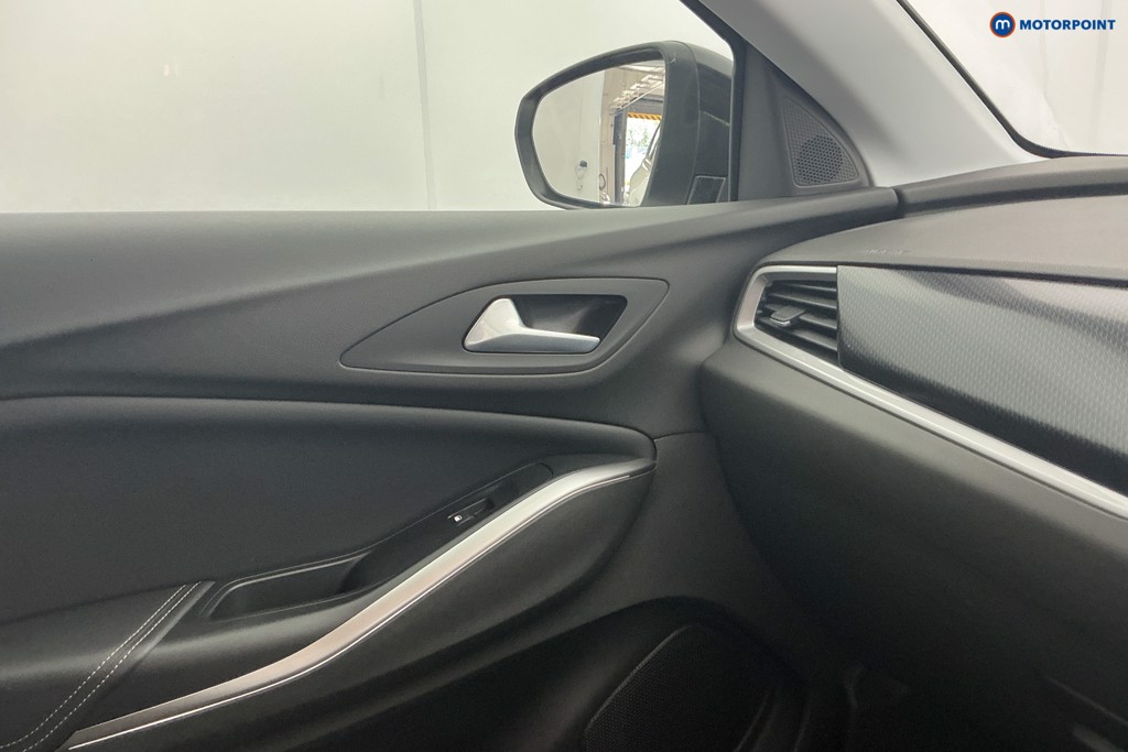 Vauxhall Grandland Gs Line Manual Petrol SUV - Stock Number (1650009) - 20th supplementary image