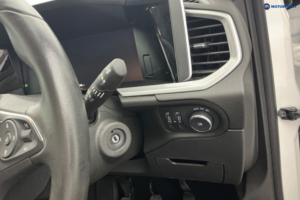 Vauxhall Grandland Gs Line Manual Petrol SUV - Stock Number (1650009) - 23rd supplementary image