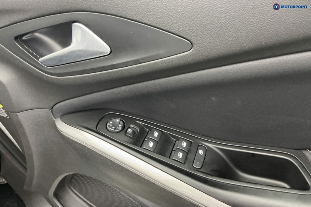 Vauxhall Grandland Gs Line Manual Petrol SUV - Stock Number (1650009) - 26th supplementary image