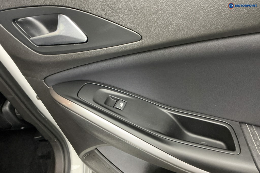 Vauxhall Grandland Gs Line Manual Petrol SUV - Stock Number (1650009) - 28th supplementary image
