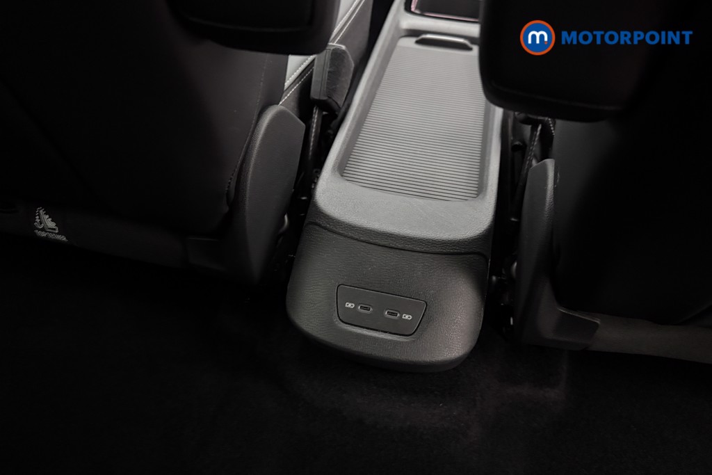 Volkswagen Id.3 Life Pro Automatic Electric Hatchback - Stock Number (1650031) - 19th supplementary image