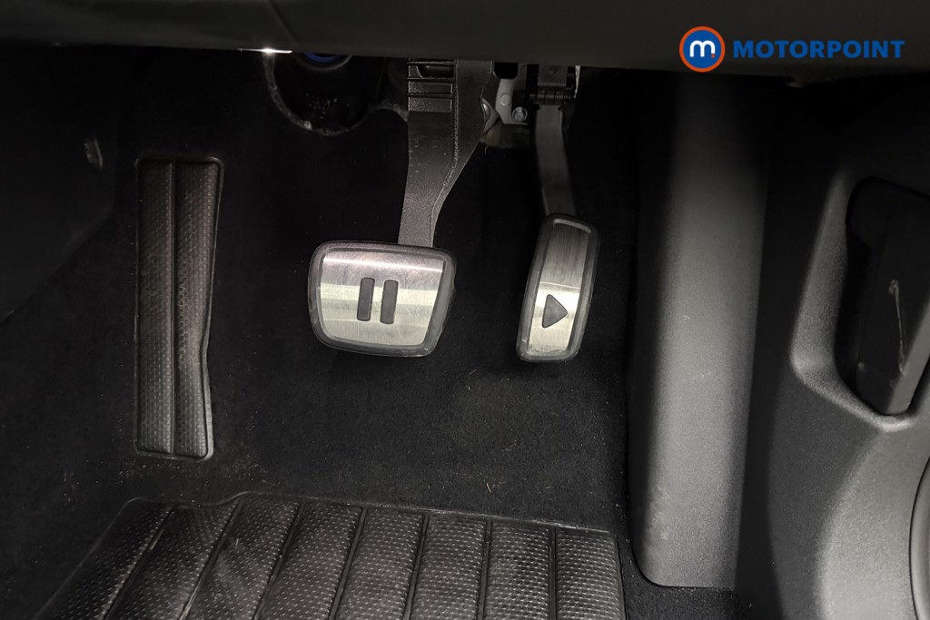 Volkswagen Id.3 Life Pro Automatic Electric Hatchback - Stock Number (1650031) - 25th supplementary image