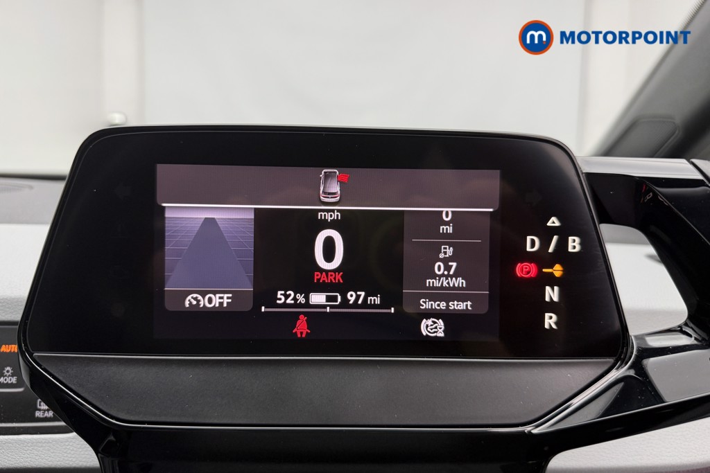 Volkswagen Id.3 Life Pro Automatic Electric Hatchback - Stock Number (1650031) - 27th supplementary image