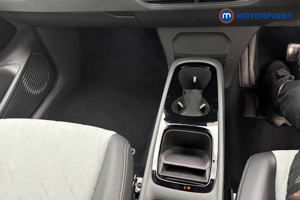 Volkswagen Id.3 Life Pro Automatic Electric Hatchback - Stock Number (1650031) - 32nd supplementary image