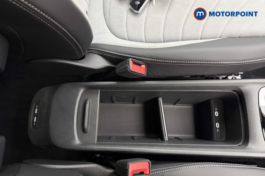 Volkswagen Id.3 Life Pro Automatic Electric Hatchback - Stock Number (1650031) - 33rd supplementary image