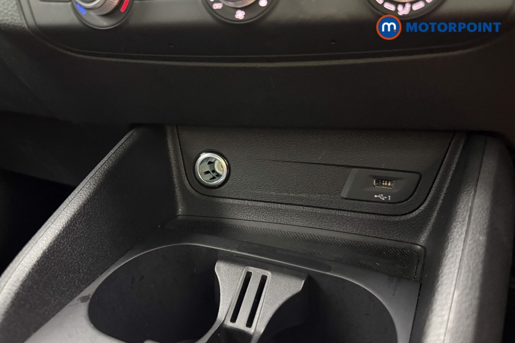 Audi Q2 Sport Manual Petrol SUV - Stock Number (1650048) - 14th supplementary image