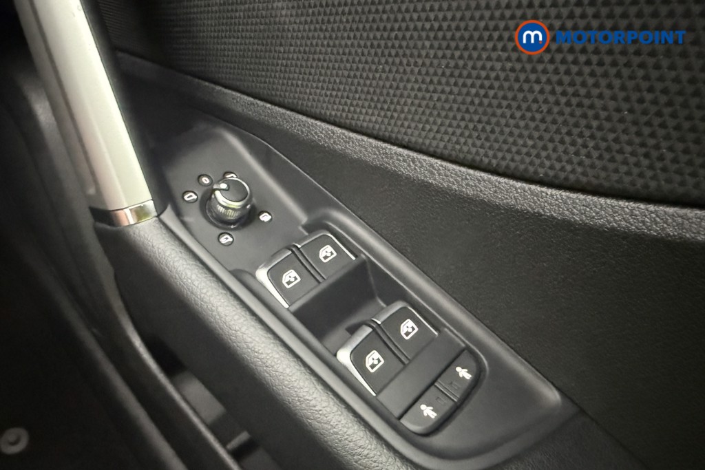 Audi Q2 Sport Manual Petrol SUV - Stock Number (1650048) - 16th supplementary image