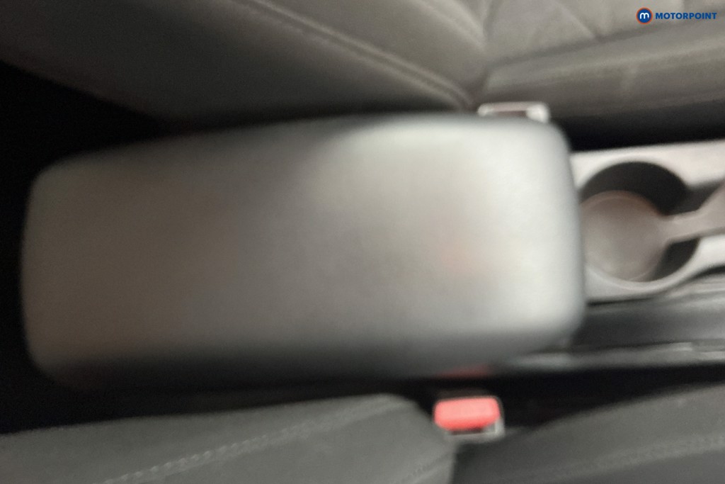 Hyundai Bayon Premium Automatic Petrol SUV - Stock Number (1650114) - 14th supplementary image