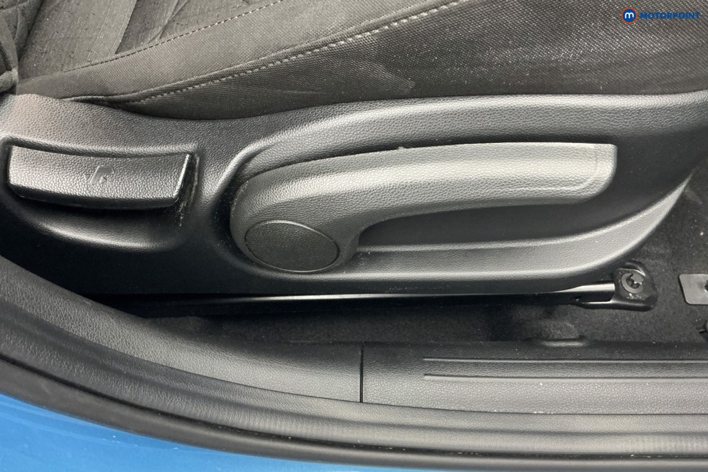 Hyundai Bayon Premium Automatic Petrol SUV - Stock Number (1650114) - 24th supplementary image