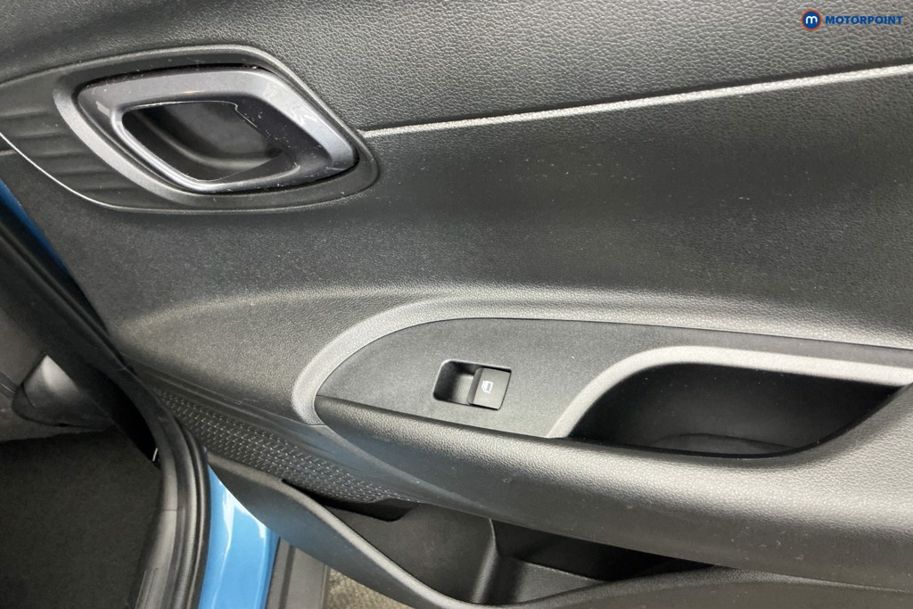 Hyundai Bayon Premium Automatic Petrol SUV - Stock Number (1650114) - 28th supplementary image