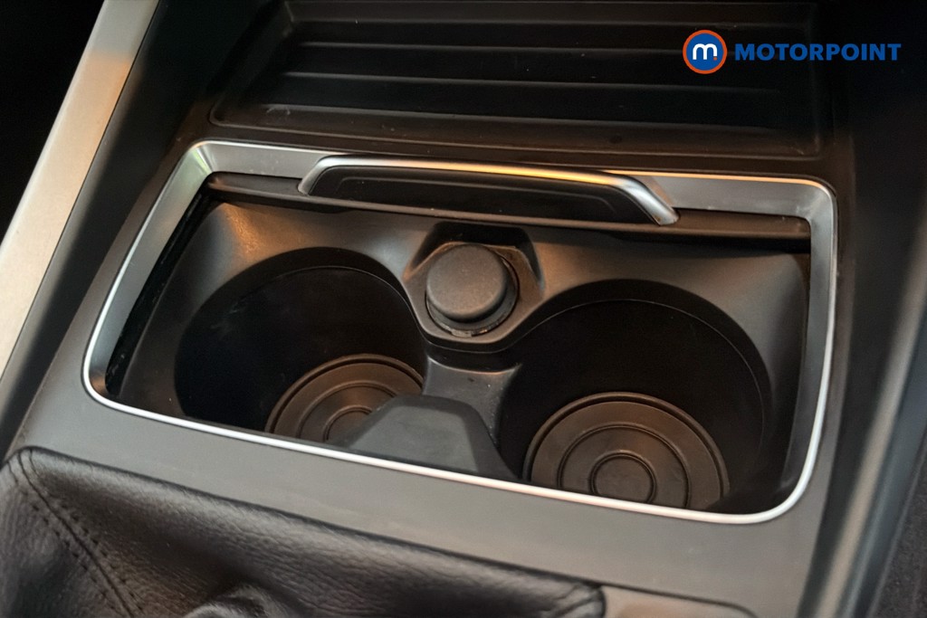 BMW 1 Series Se Business Manual Petrol Hatchback - Stock Number (1650138) - 16th supplementary image