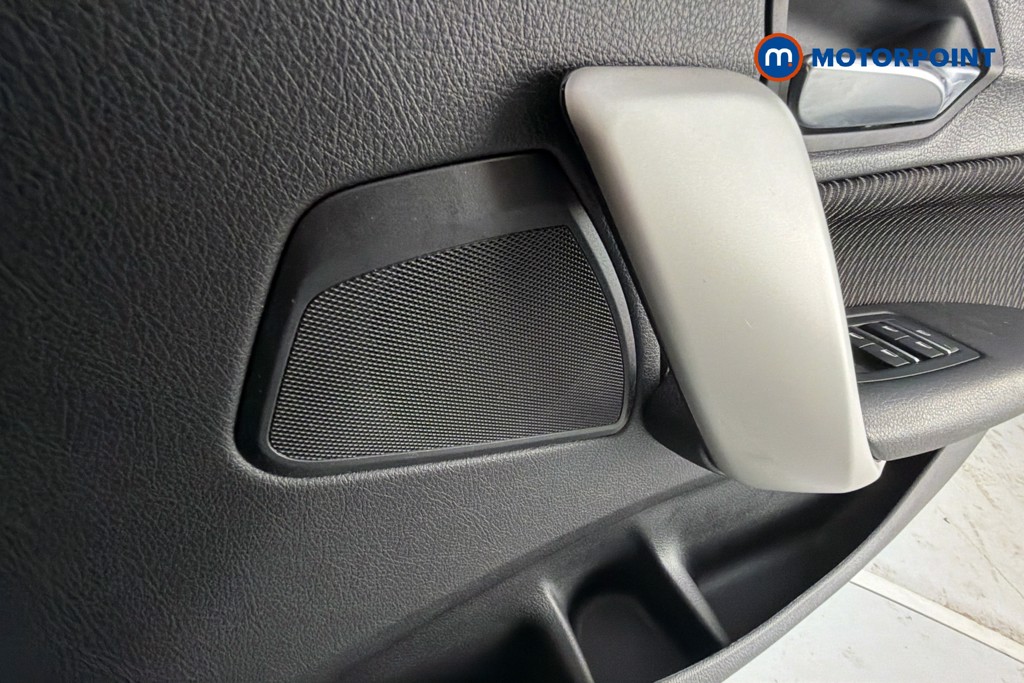 BMW 1 Series Se Business Manual Petrol Hatchback - Stock Number (1650138) - 21st supplementary image