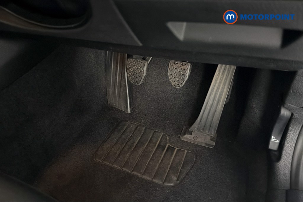 BMW 1 Series Se Business Manual Petrol Hatchback - Stock Number (1650138) - 27th supplementary image