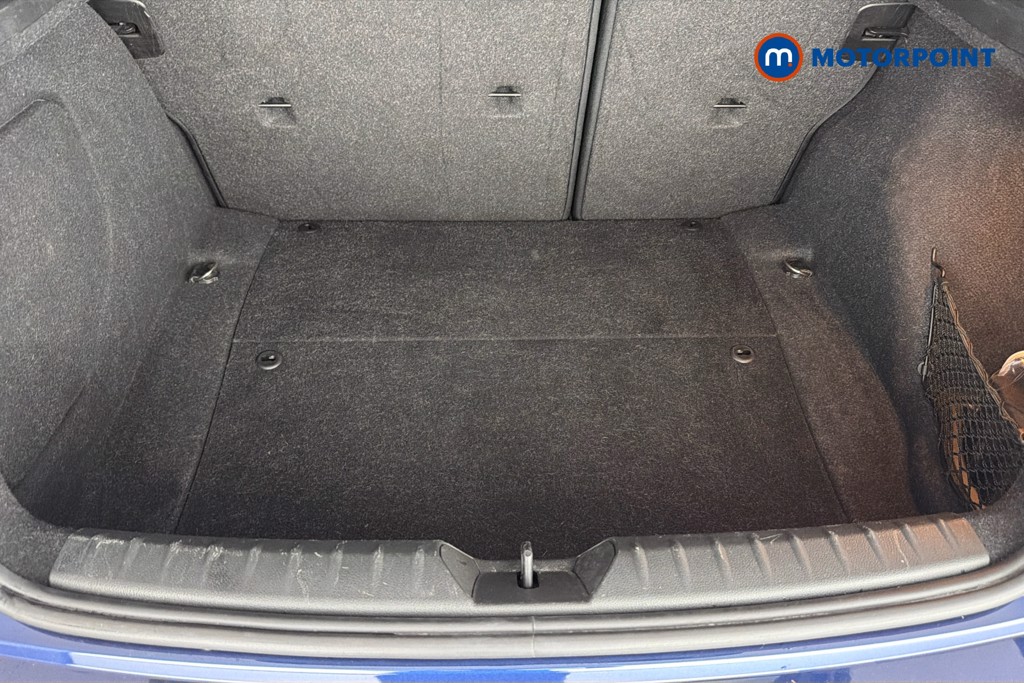 BMW 1 Series Se Business Manual Petrol Hatchback - Stock Number (1650138) - 33rd supplementary image