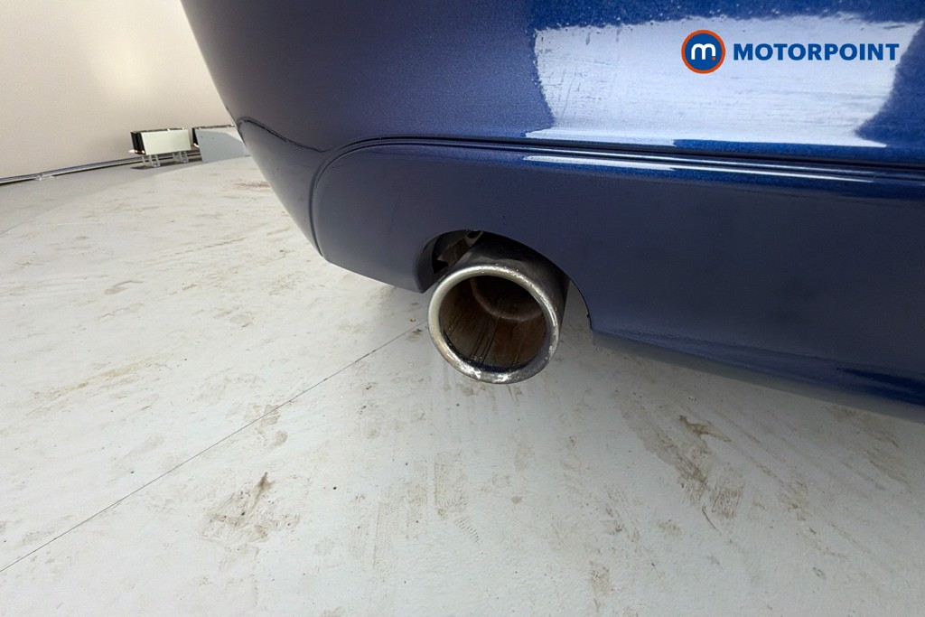 BMW 1 Series Se Business Manual Petrol Hatchback - Stock Number (1650138) - 39th supplementary image