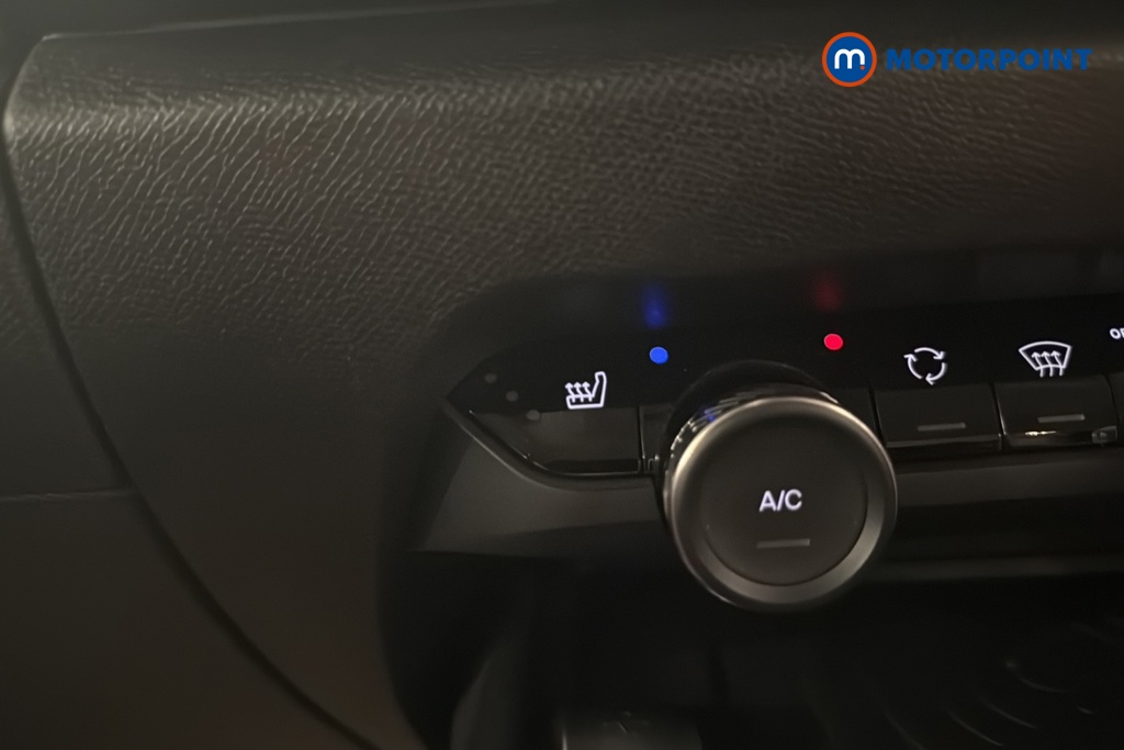 Citroen C4 Shine Plus Automatic Electric Hatchback - Stock Number (1650254) - 14th supplementary image