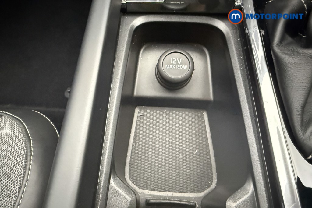 Volvo S60 R Design Edition Automatic Petrol Saloon - Stock Number (1650286) - 15th supplementary image