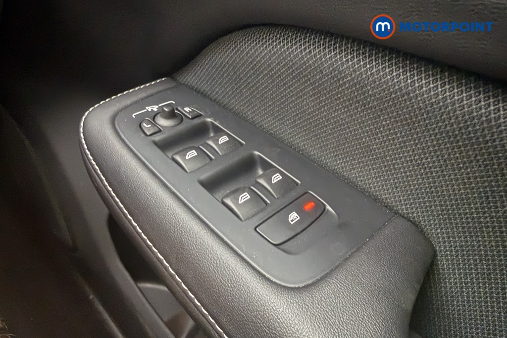 Volvo S60 R Design Edition Automatic Petrol Saloon - Stock Number (1650286) - 17th supplementary image
